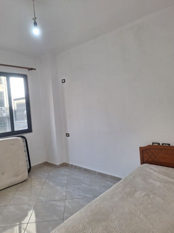 Apartment for rent 1+1