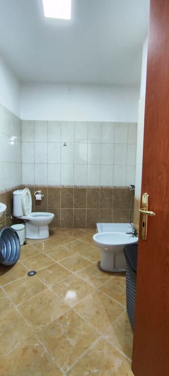 Affitto, Appartamento 3+1, Frwsk, Tirana