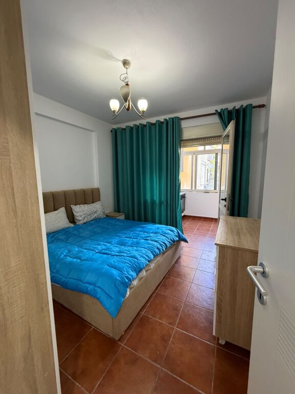 For rent 1+1