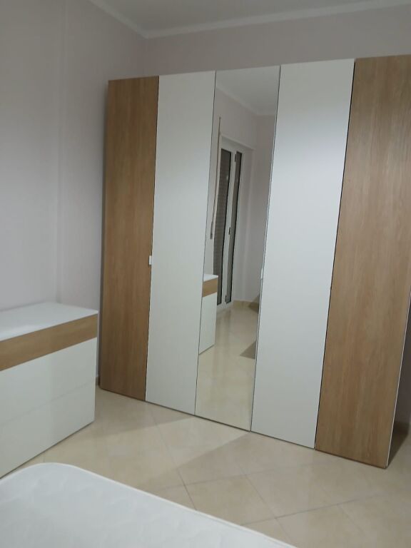 APARTMENT FOR RENT, VLORË
