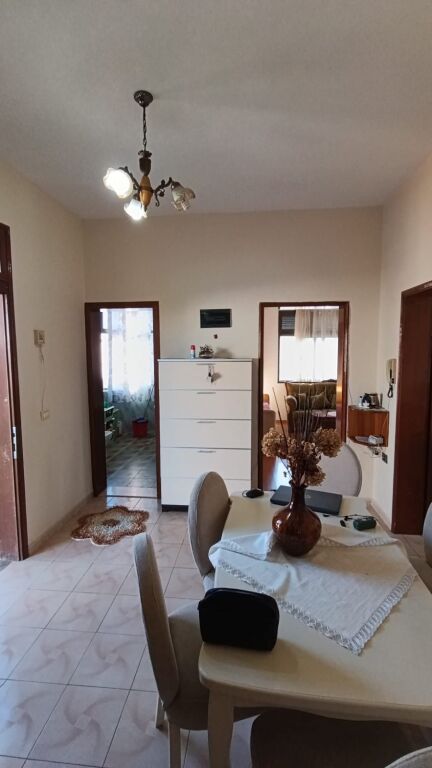 Apartment 2+1 for rent German Villas !
