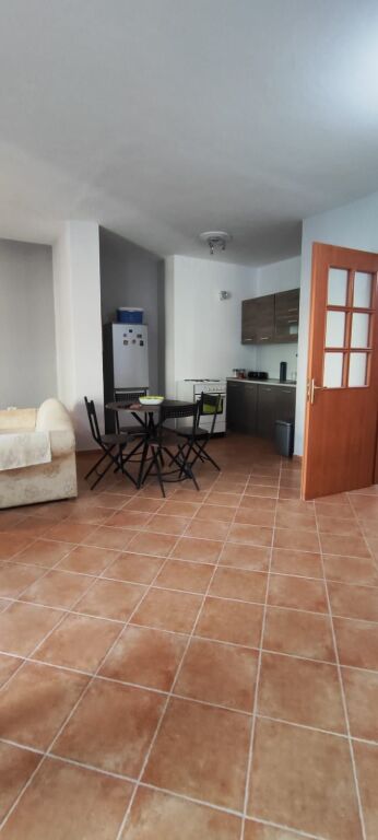 Affitto, Appartamento 3+1, Frwsk, Tirana