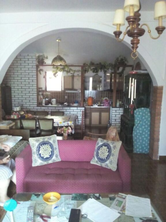 House for sale in Montenegro