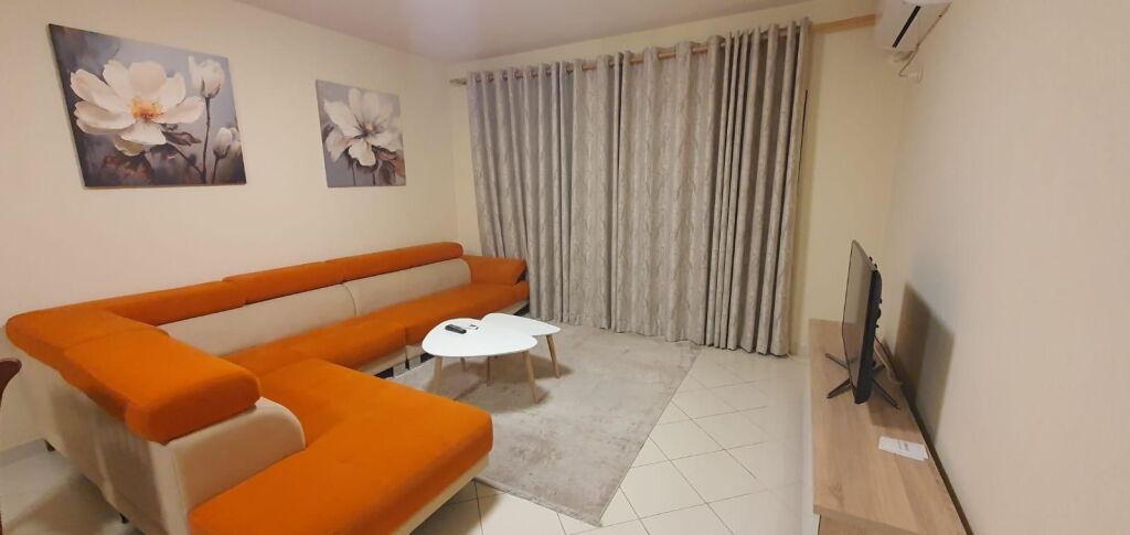 Affittasi 2+1+2 ASTIR VICINO ROTONDA 650 mila trattabili