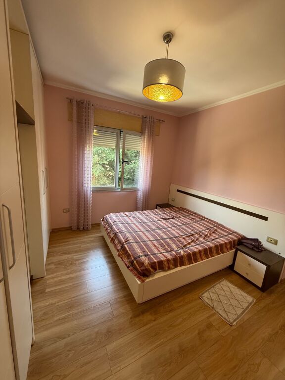 For rent 2+1+2+parking Dry Lake Peti Street 800€