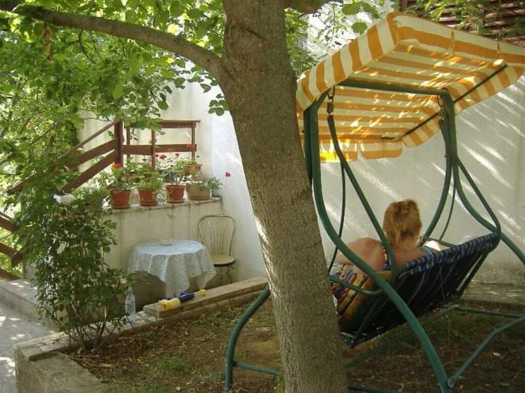 House for sale in Montenegro
