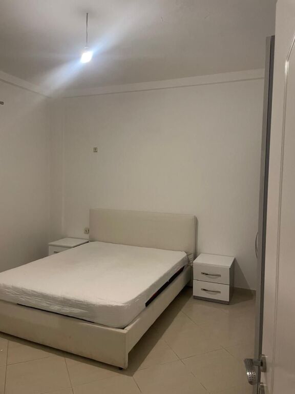 Qera | Shtëpi private 2 + 1 | Allias | 400 €/muaj
