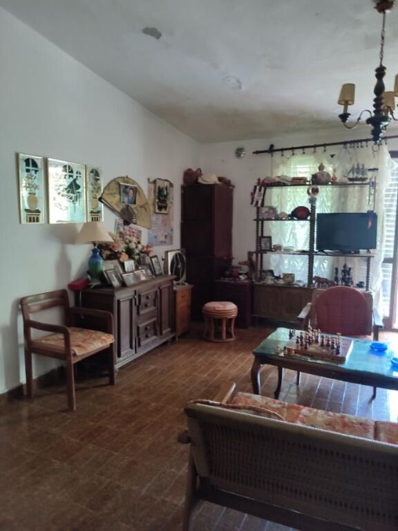 House for sale in Montenegro