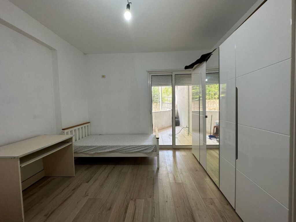 2+1 apartment for rent at Fresku!