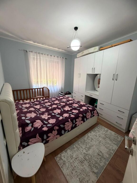 Rent | Apartament 2 + 1 | Yzberisht | 500 €/month