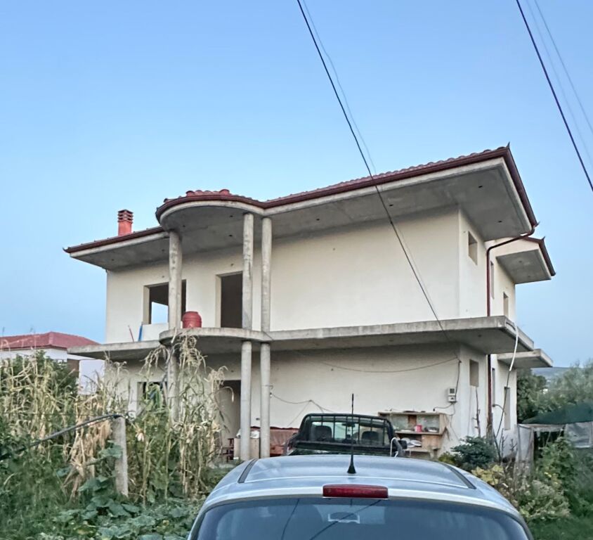 Casa