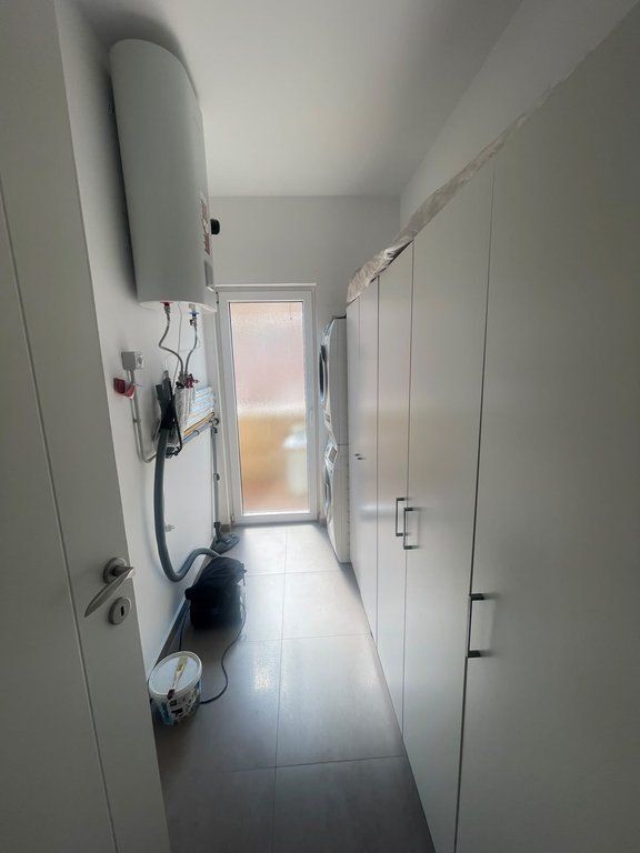 Shitet,Apartament Duplex,Liqeni i Thate, Tirane.