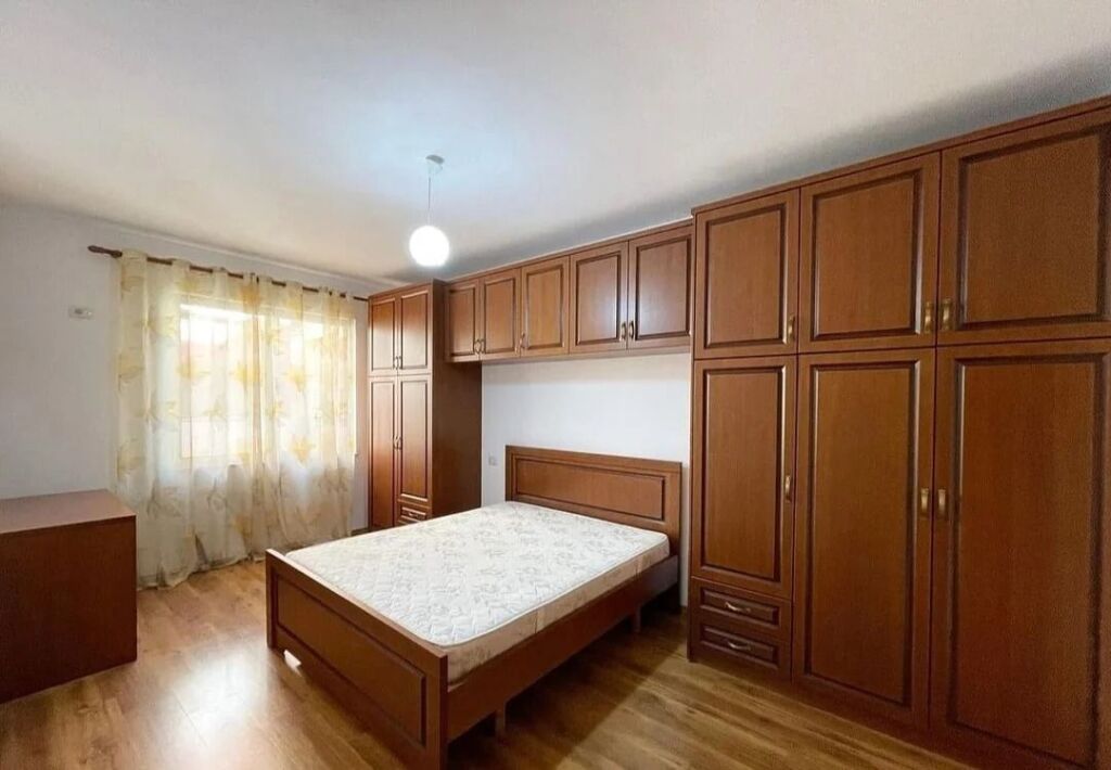 APARTAMENT 2+1 65,000 LEKE ASTIRI