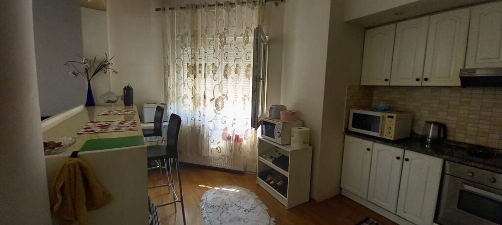 Apartment 2+1 for rent, 21 Dhjetori, Tirana