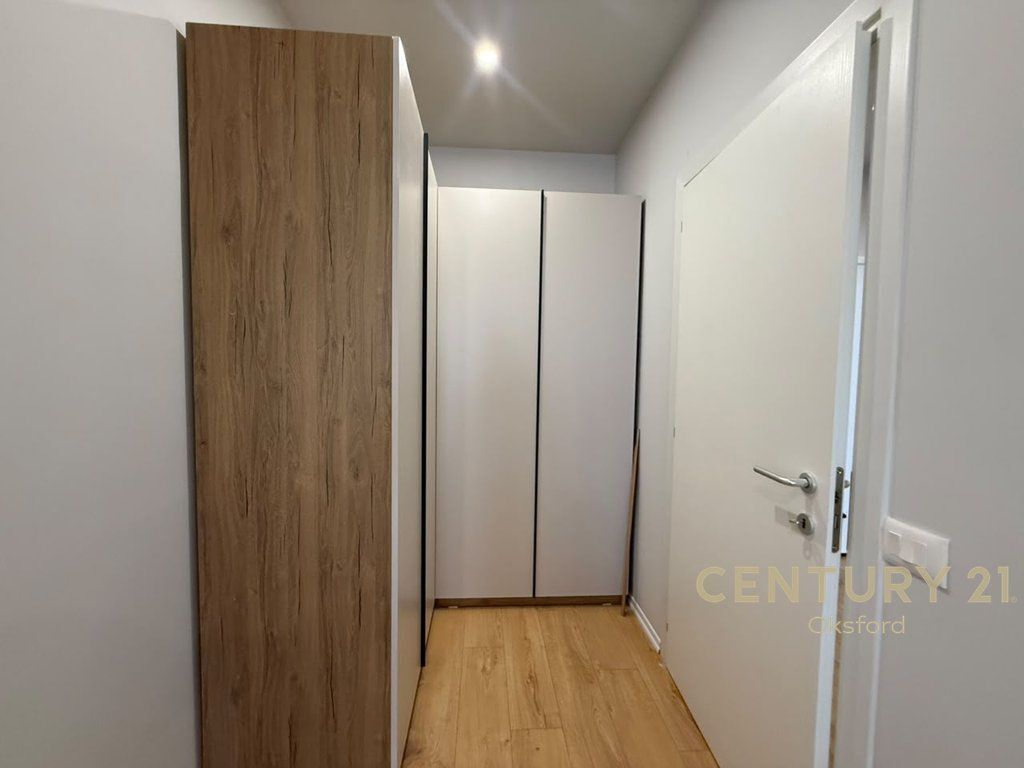EKSKLUZIVE! SHESIM APARTAMENT 1+1 TE INVESTUAR,PRANE BASHKISE DURRES!
