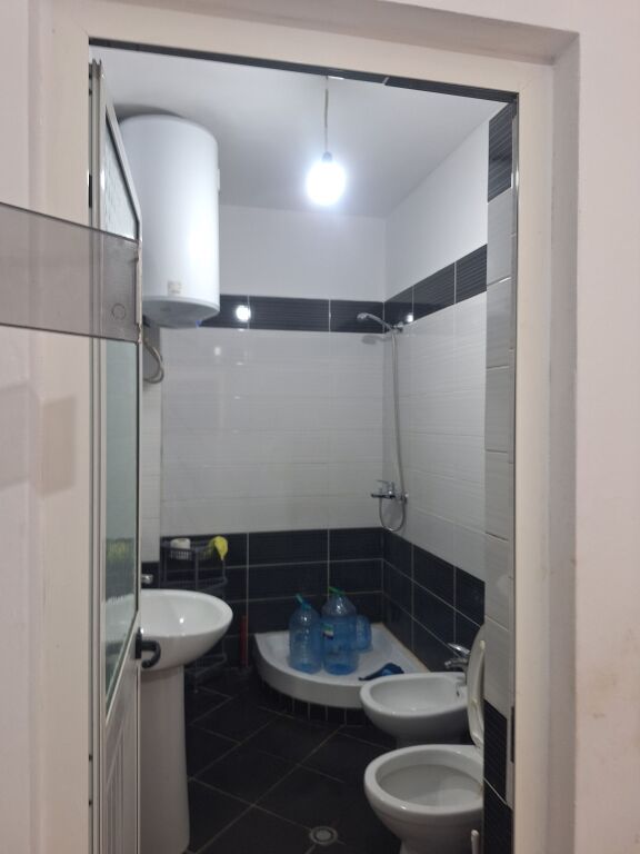 Apartment for rent 1+1