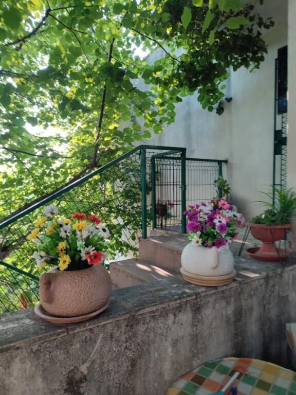 House for sale in Montenegro