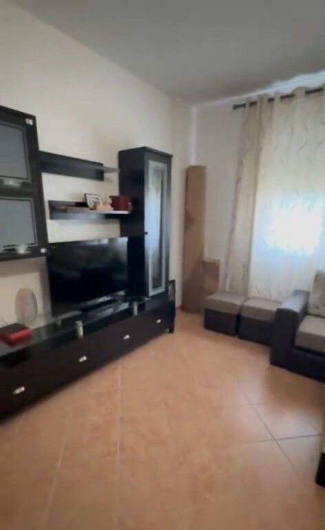 Qera | Apartament 2 + 1 | Casa Italia | 450 €/muaj