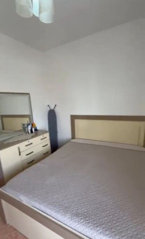 Qera | Apartament 2 + 1 | Casa Italia | 450 €/muaj