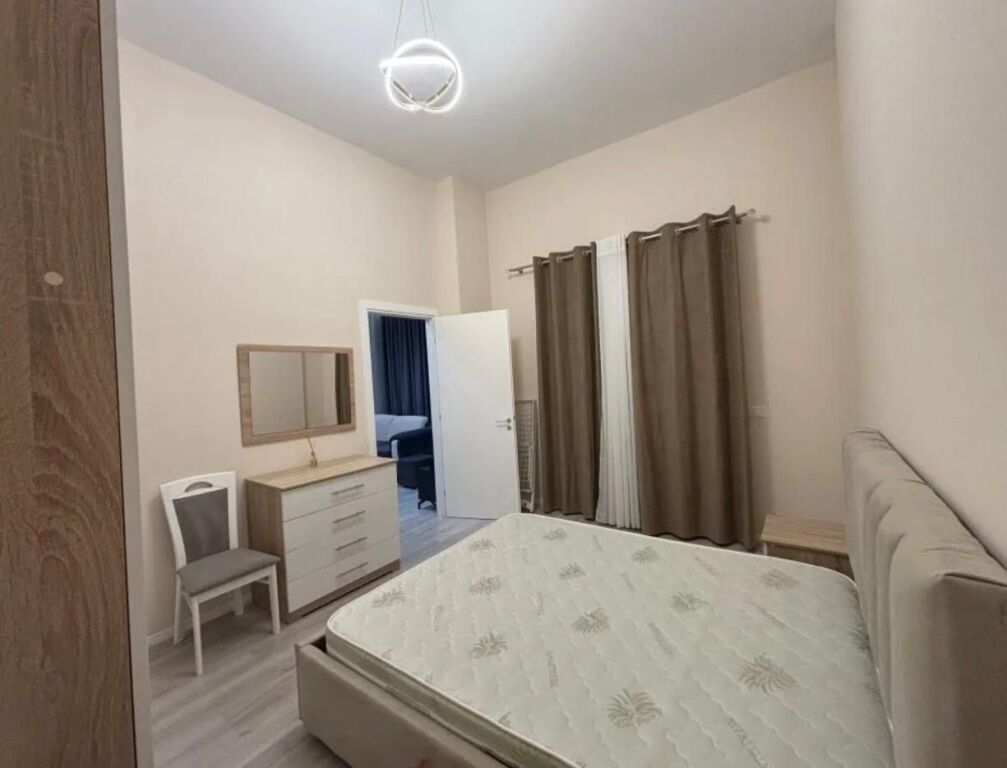 Affitto,Appartamento 1+1,Collina del Sole, Tirana
