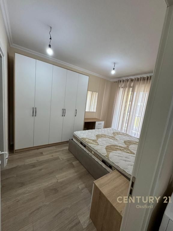 Appartamento 2+1+2 in affitto a Univers City Tirana!