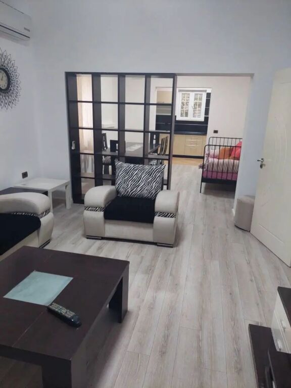 HOUSE FOR RENT 2+1+2 - MIHAL GRAMENO STREET, NEAR STUDENT CITY