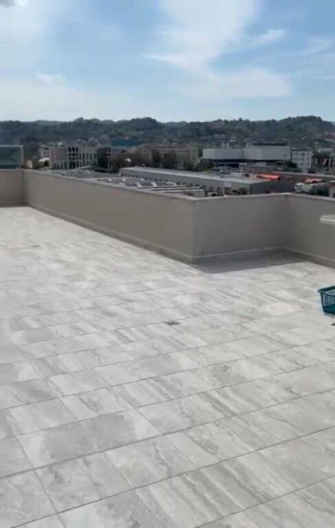 Qera | Apartament 2 + 1 | Casa Italia | 450 €/muaj