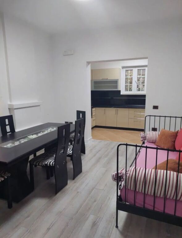 HOUSE FOR RENT 2+1+2 - MIHAL GRAMENO STREET, NEAR STUDENT CITY