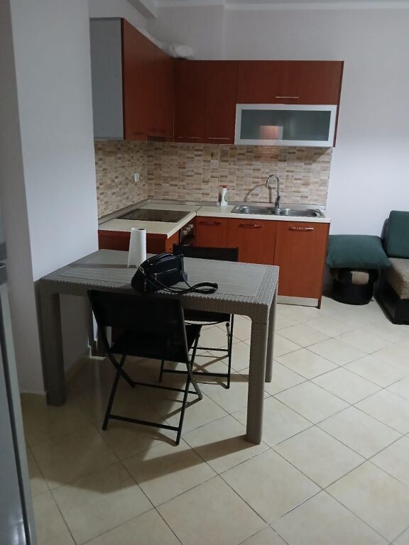 APARTMENT FOR RENT, VLORË