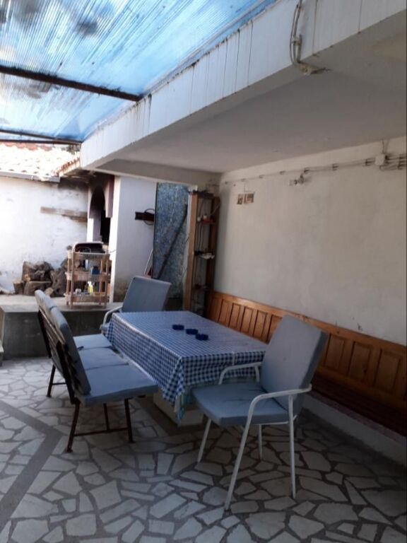 House for sale in Montenegro