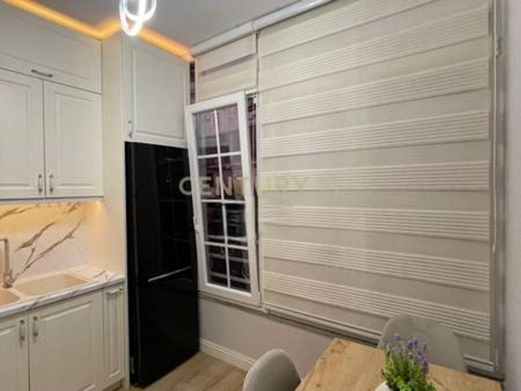 Apartament 1+1 📍 Kodra e diellit