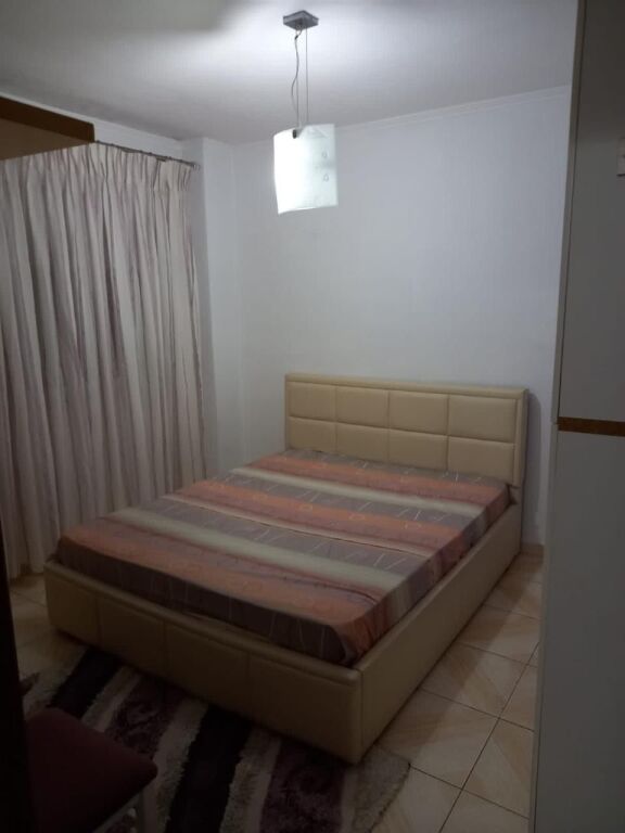 Apartament 1+1 per shitje, Yzberisht !