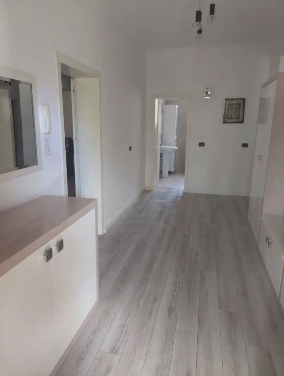 HOUSE FOR RENT 2+1+2 - MIHAL GRAMENO STREET, NEAR STUDENT CITY