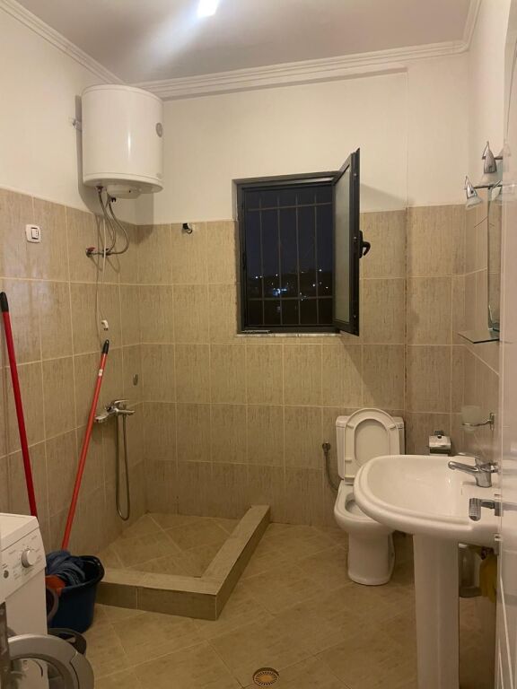 Qera | Shtëpi private 2 + 1 | Allias | 400 €/muaj