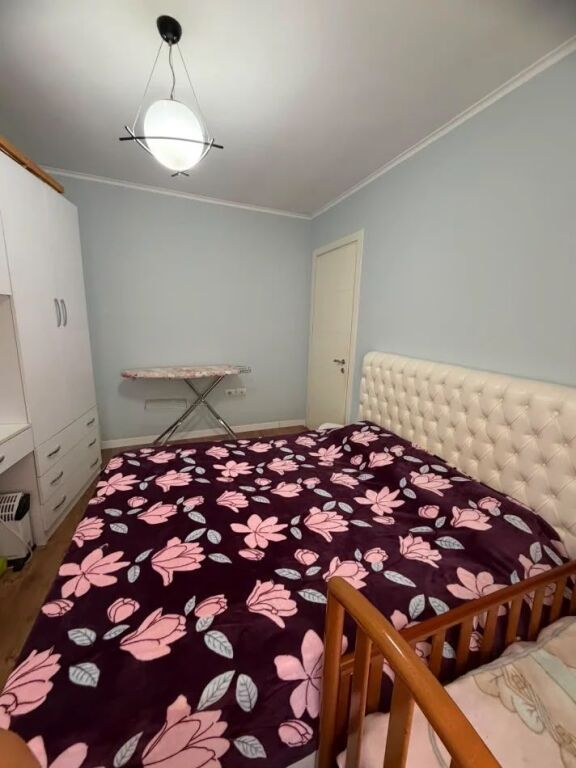 Affittasi appartamento 2+1 – Palazzi Çabej, Yzberisht