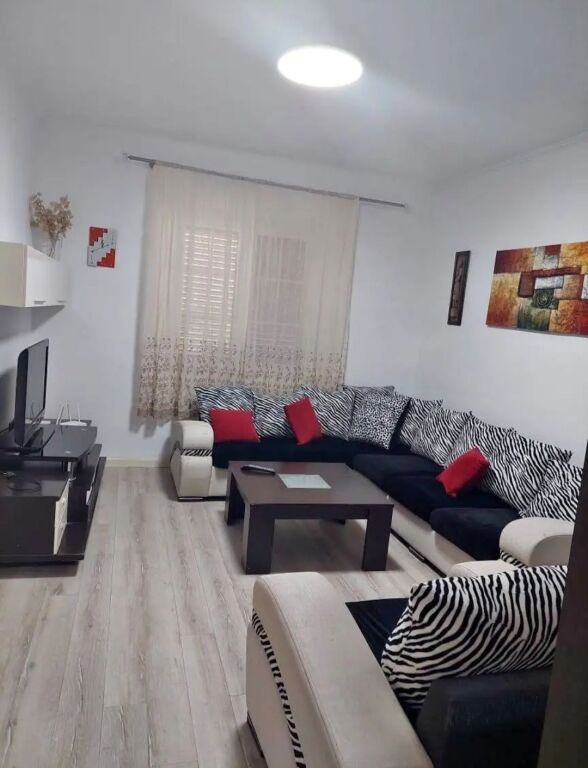HOUSE FOR RENT 2+1+2 - MIHAL GRAMENO STREET, NEAR STUDENT CITY