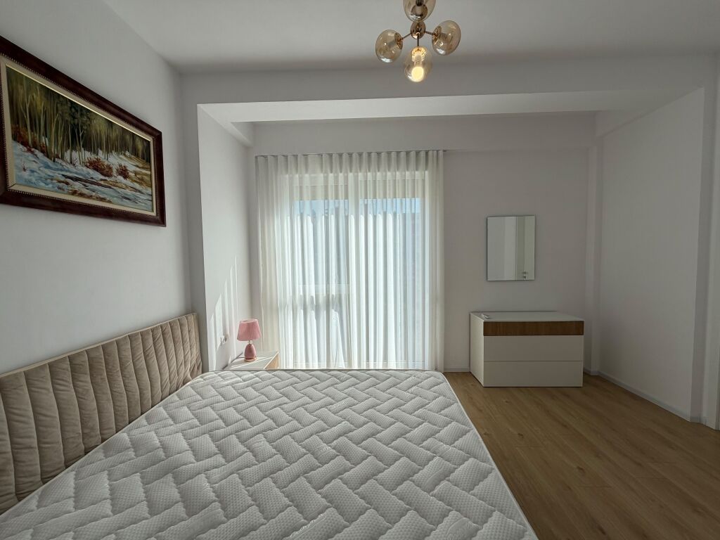 Jepet me qira vilë 3-katëshe – ABA Residence