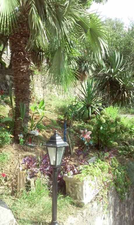 House for sale in Montenegro