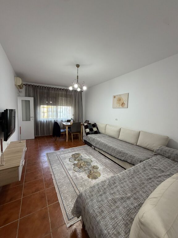 For rent 1+1