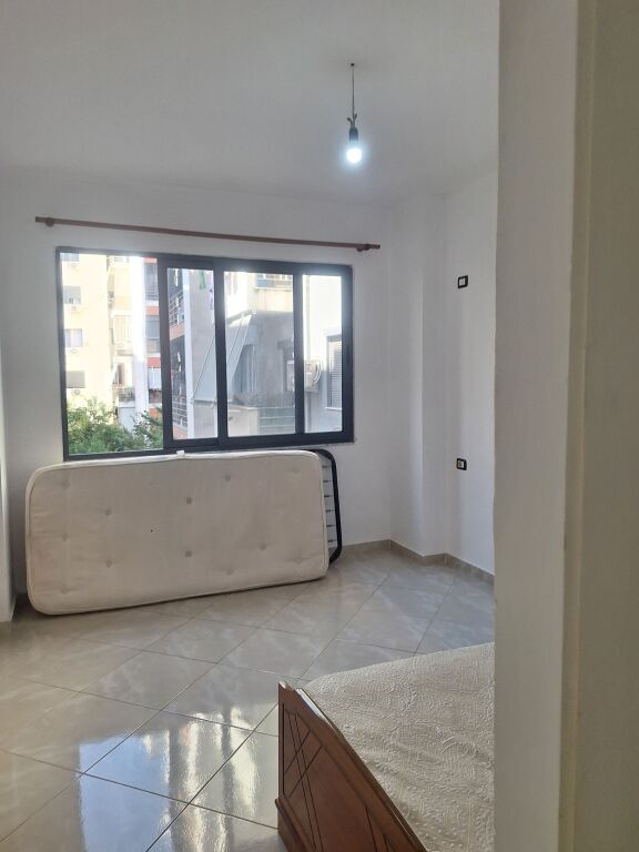 Apartment for rent 1+1