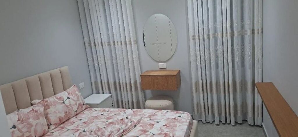 APARTMENT 1+1 for rent, Selvia Center