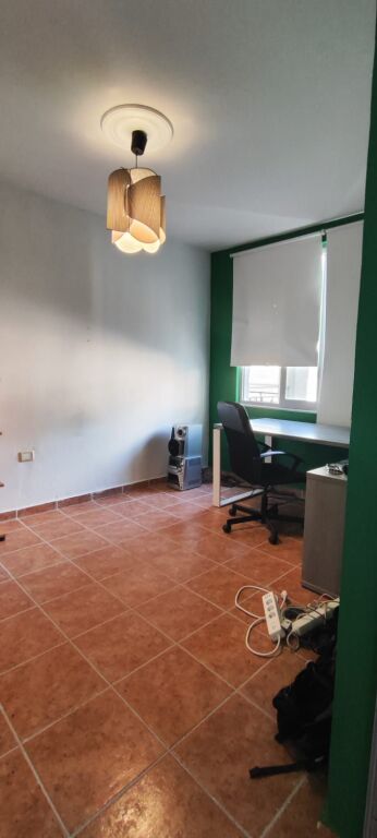 Affitto, Appartamento 3+1, Frwsk, Tirana