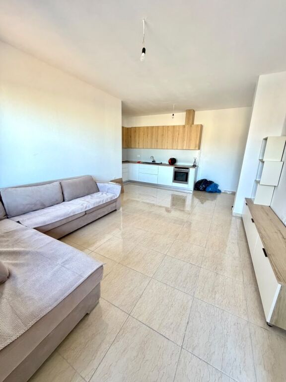 Apartment 2+1+2 te caza italia