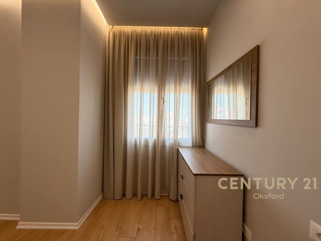 EKSKLUZIVE! SHESIM APARTAMENT 1+1 TE INVESTUAR,PRANE BASHKISE DURRES!