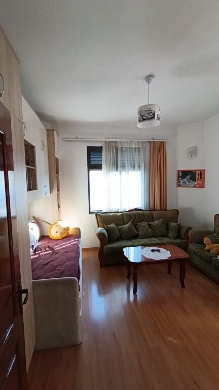 Apartment 2+1 for rent German Villas !