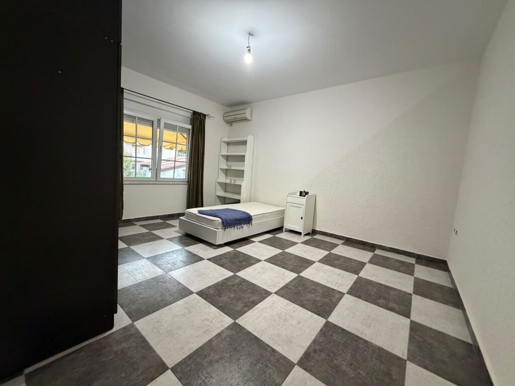 APARTAMENT 2+1 PËR SHITJE 220.000 €