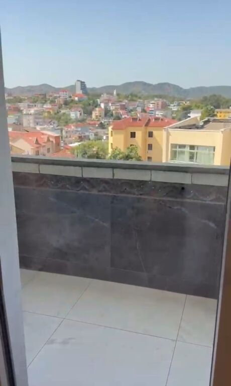 GARSONIERE ME QERA - SANATORIUMI, TIRANE