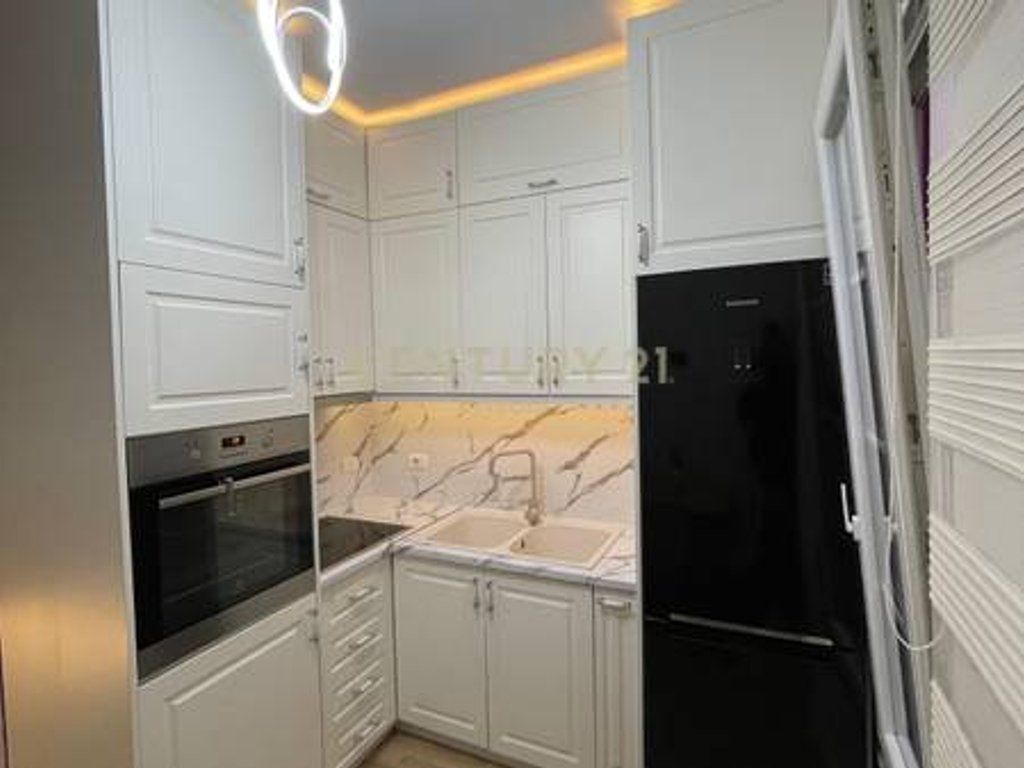 Apartament 1+1 📍 Kodra e diellit