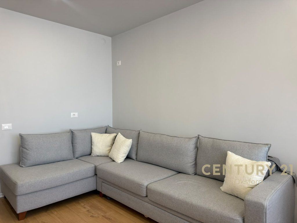 EKSKLUZIVE! SHESIM APARTAMENT 1+1 TE INVESTUAR,PRANE BASHKISE DURRES!