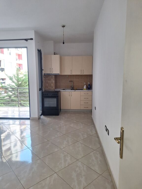 Apartment for rent 1+1